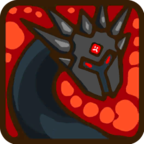 王国争霸mod内置修改器最新版