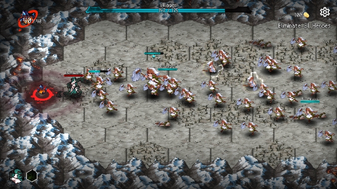 地牢小队内置菜单(2)