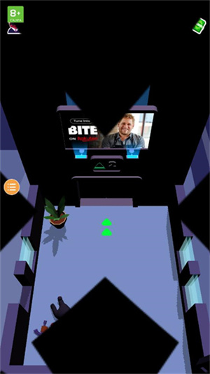 潜行大师内置作弊菜单版MOD(2)