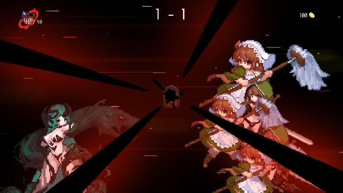 地牢小队内置菜单(3)