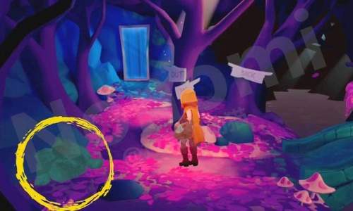 多结局剧情游戏排行榜