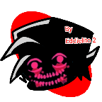 周五夜放克腐化模组手机版正版