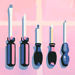 用心组装安卓版