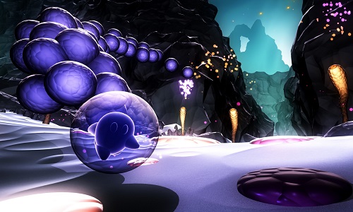 沉浸式剧情游戏合集