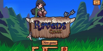 不用完成任务的游戏