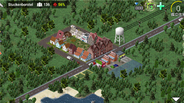 西奥小镇最新版(1)