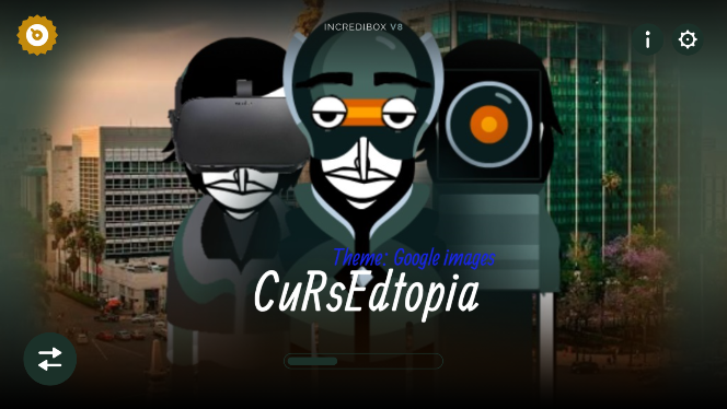 节奏盒子列车模组最新版(1)