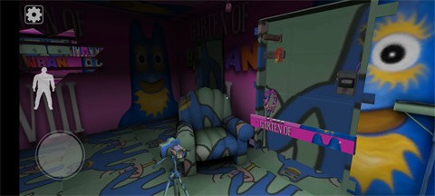 班班幼儿园8同人版(2)