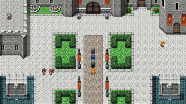 大千世界内置菜单(2)