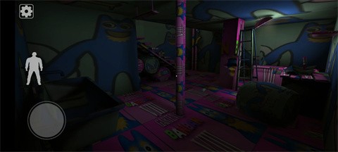 班班幼儿园8同人版(4)