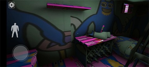 班班幼儿园8同人版(3)