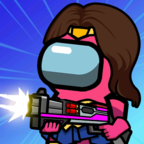 太空大逃杀内置作弊菜单