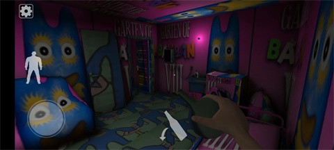 班班幼儿园8同人版(5)