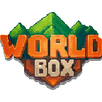 worldbox自带模组