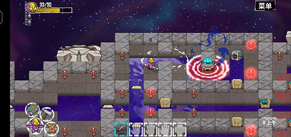 崩溃大陆官方版正版中文版(2)