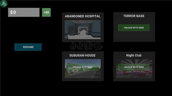 严阵以待5.0版本中文(1)