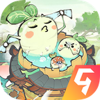 最强祖师内置菜单