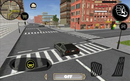 stickmanropehero内置菜单mod(3)