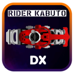 假面骑士创骑腰带模拟器最新版