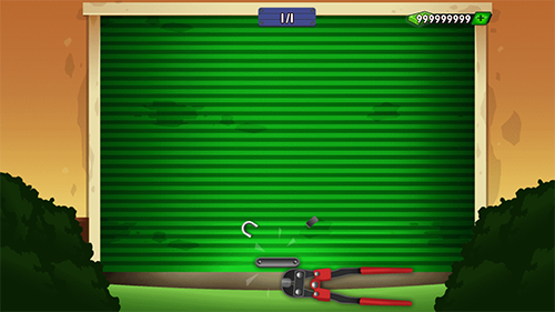 仓库拍卖大作战(2)