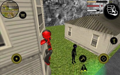 stickmanropehero内置菜单mod(2)