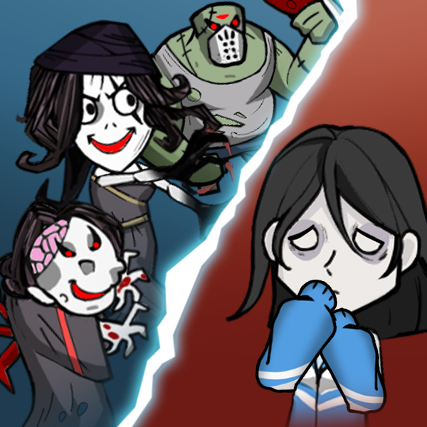 入侵异世界免广告小游戏