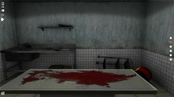 标本零虫虫汉化版最新版(1)