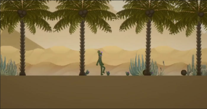 甜瓜游乐场23.5版本(1)