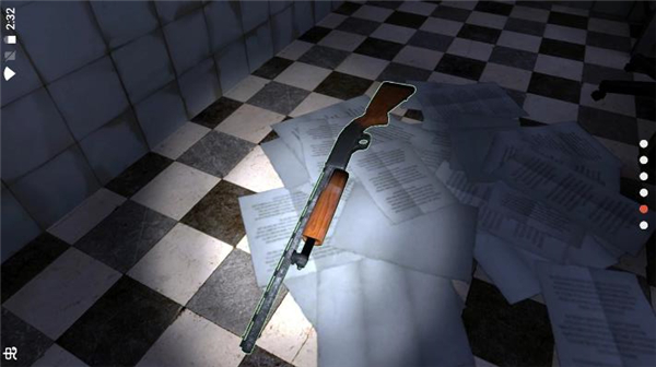 标本零虫虫汉化版最新版(3)