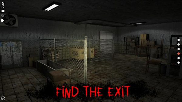 标本零虫虫汉化版最新版(4)