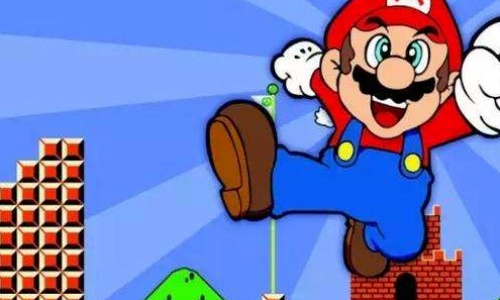 点击类游戏大全