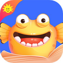 同步学英语免费版