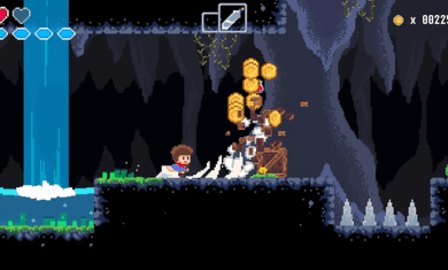 杰克任务剑的传说中文版(3)