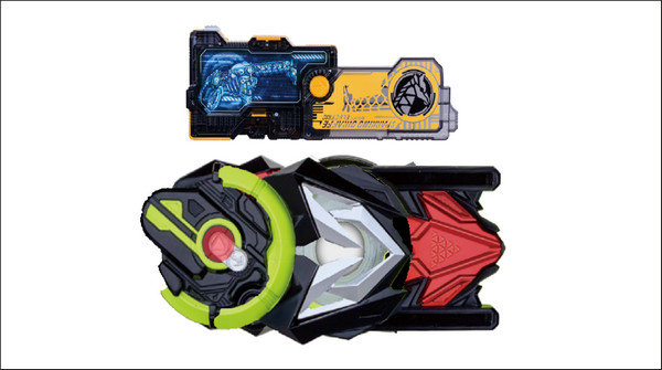 01驱动器模拟器豪华版(1)