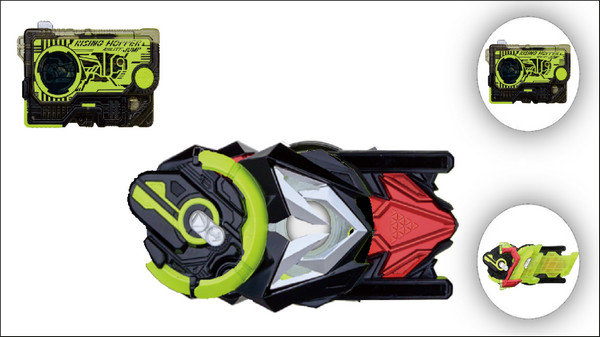 01驱动器模拟器豪华版(3)