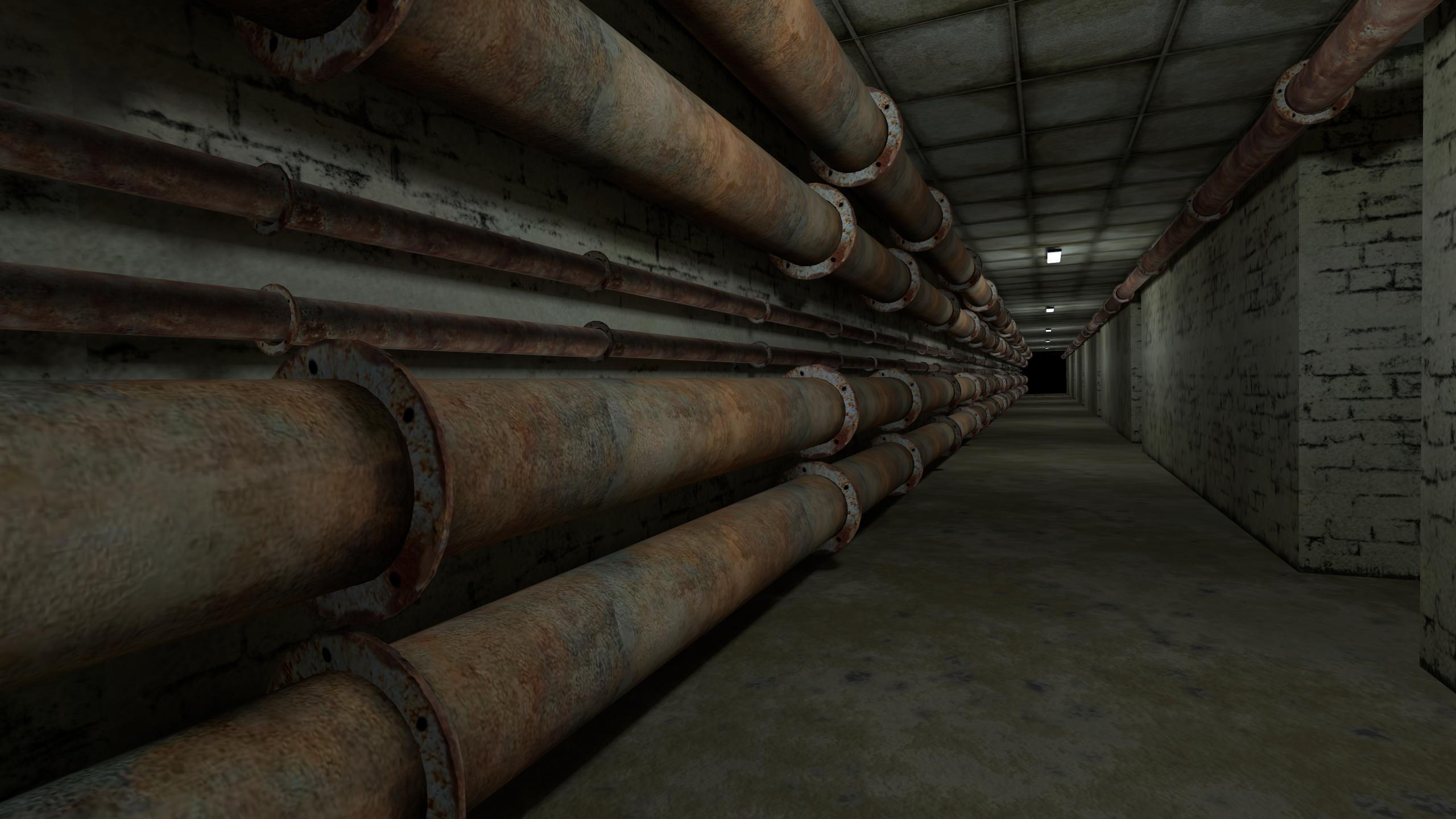 后室联机版四人联机(4)