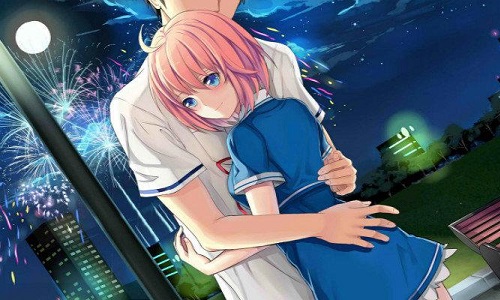 校园恋爱游戏大全