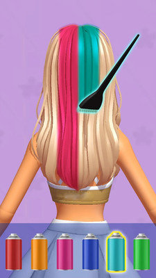 手办娃娃工坊(1)