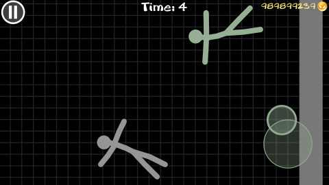 人偶格斗2中文版(1)