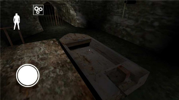 奶奶3梦魇模组超级版(3)