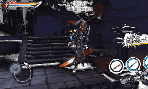 nds十大必玩良心大作