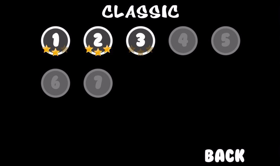 人偶格斗2中文版