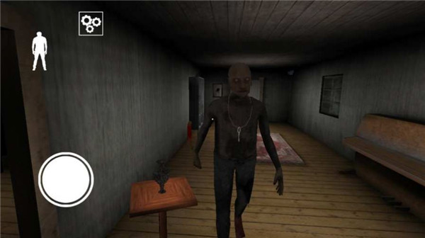 奶奶3梦魇模组超级版(2)