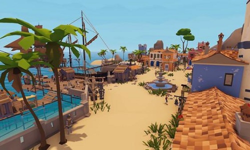 psp移植手机游戏大全