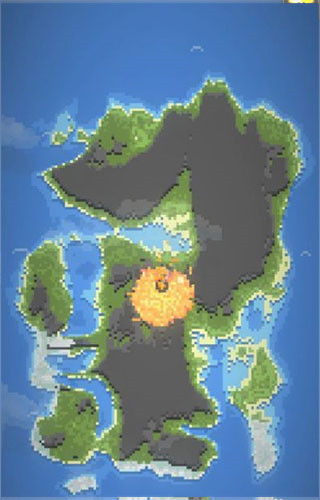 世界盒子内置MOD菜单最新版(1)