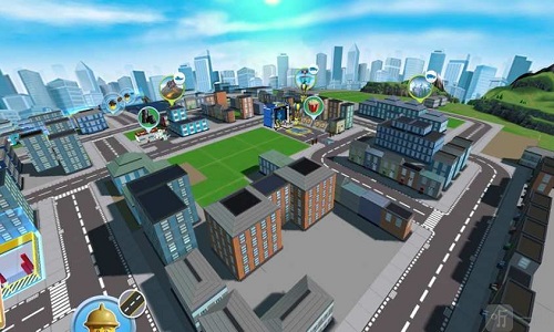 模拟器游戏推荐大全