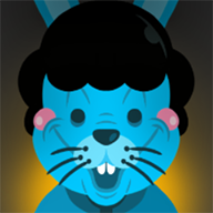 节奏盒子The Masks模组