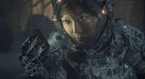 木卫四协议修改器(3)