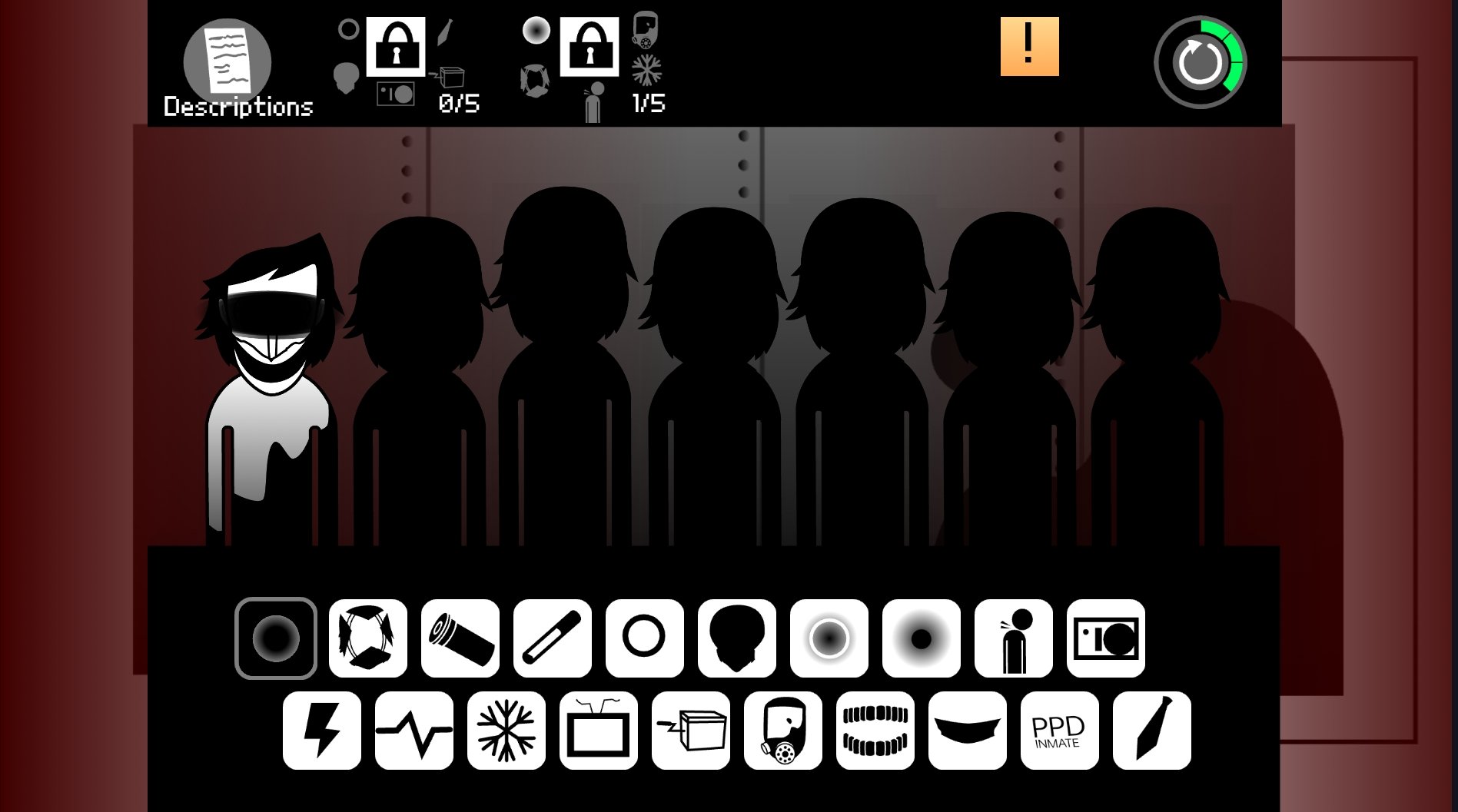 节奏盒子corruptbox2模组(3)