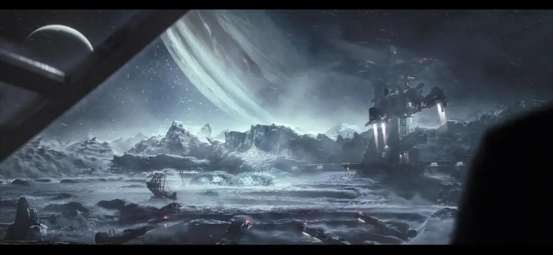 木卫四协议修改器(2)